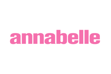 AjoieSpa dans la presse annabelle magazine