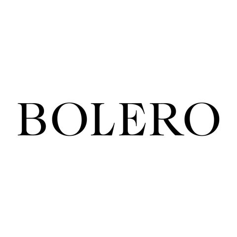 AjoieSpa dans la presse bolero magazine