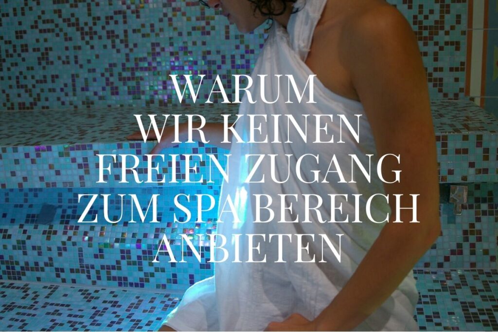 AjoieSpa Hotel Spa Wellness Porrentruy Romantik Hotel