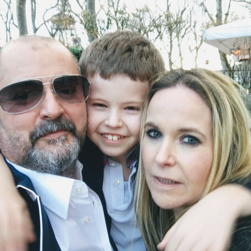 AjoieSpa Hotel Spa Porrentruy A Propos de Nous