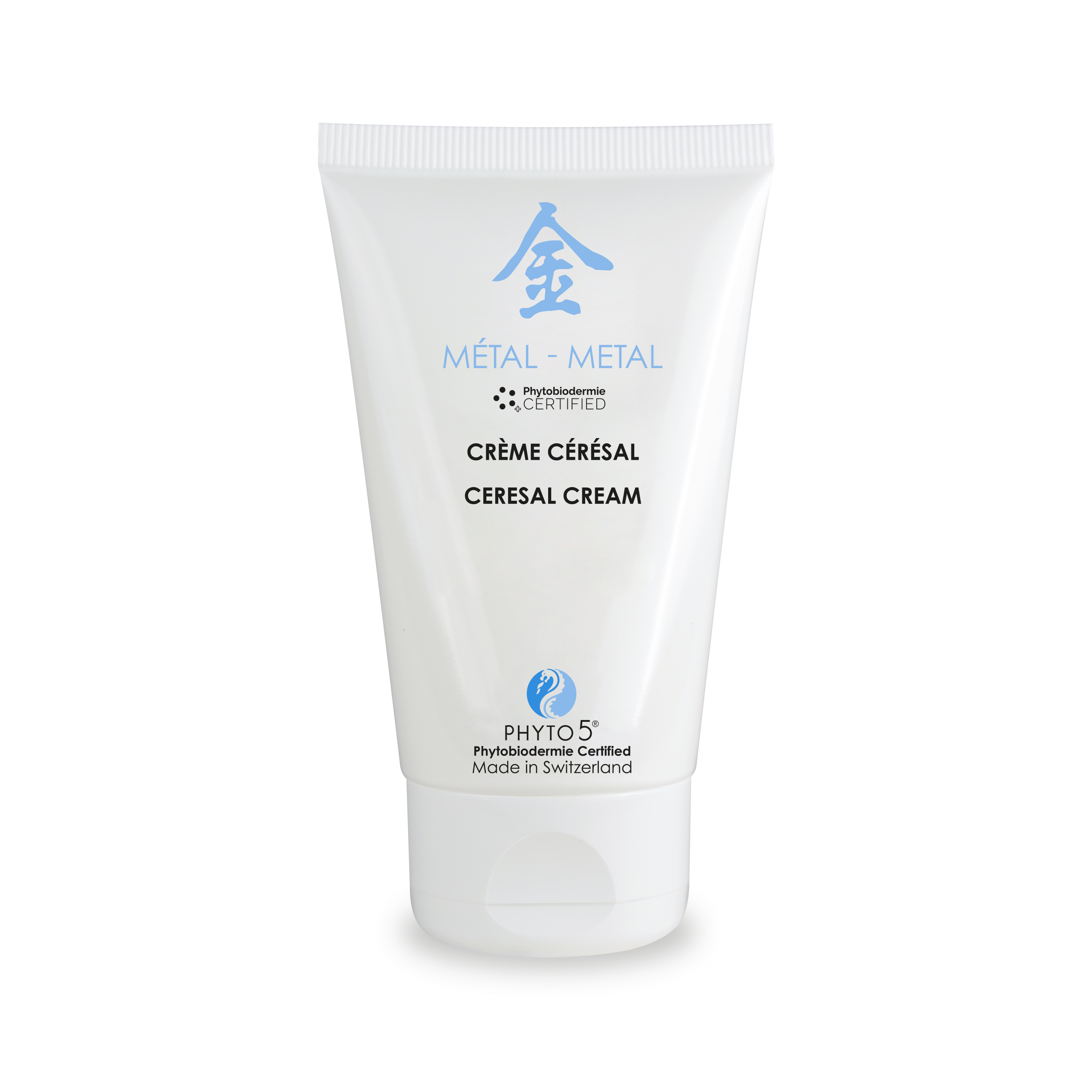 Cérésal Métal + ombre