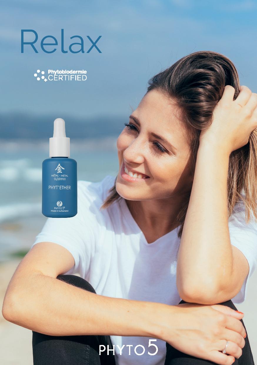 FR flyer PE métal 24.07.19 A5-page-001