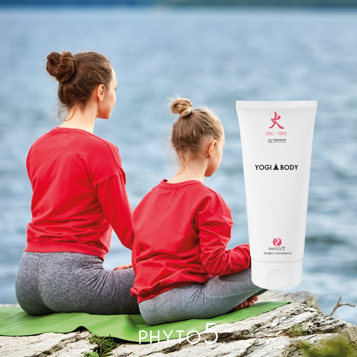 INSTA feu yoga 08.05.191