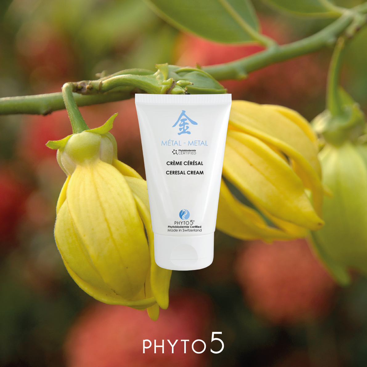 SHOP metal ceresal 23.08.191