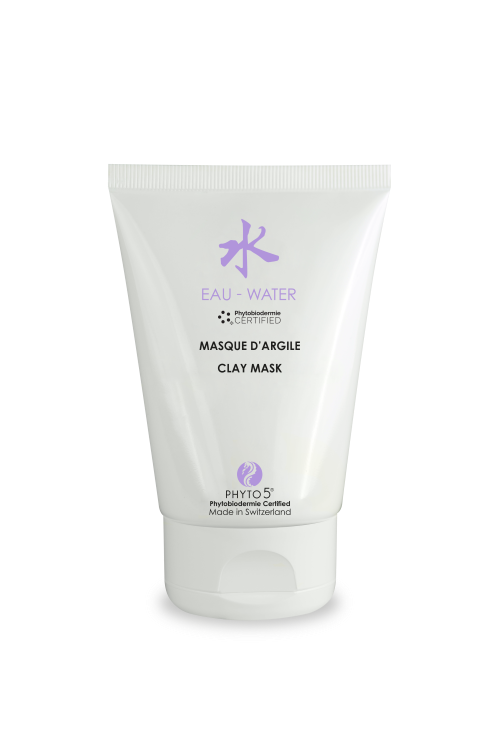 Argile Eau + ombre 1