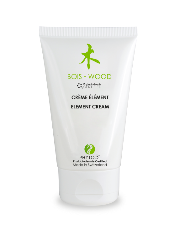 Elément Bois + ombre 1