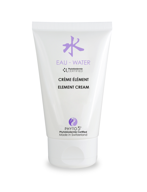 Elément Eau + ombre 1