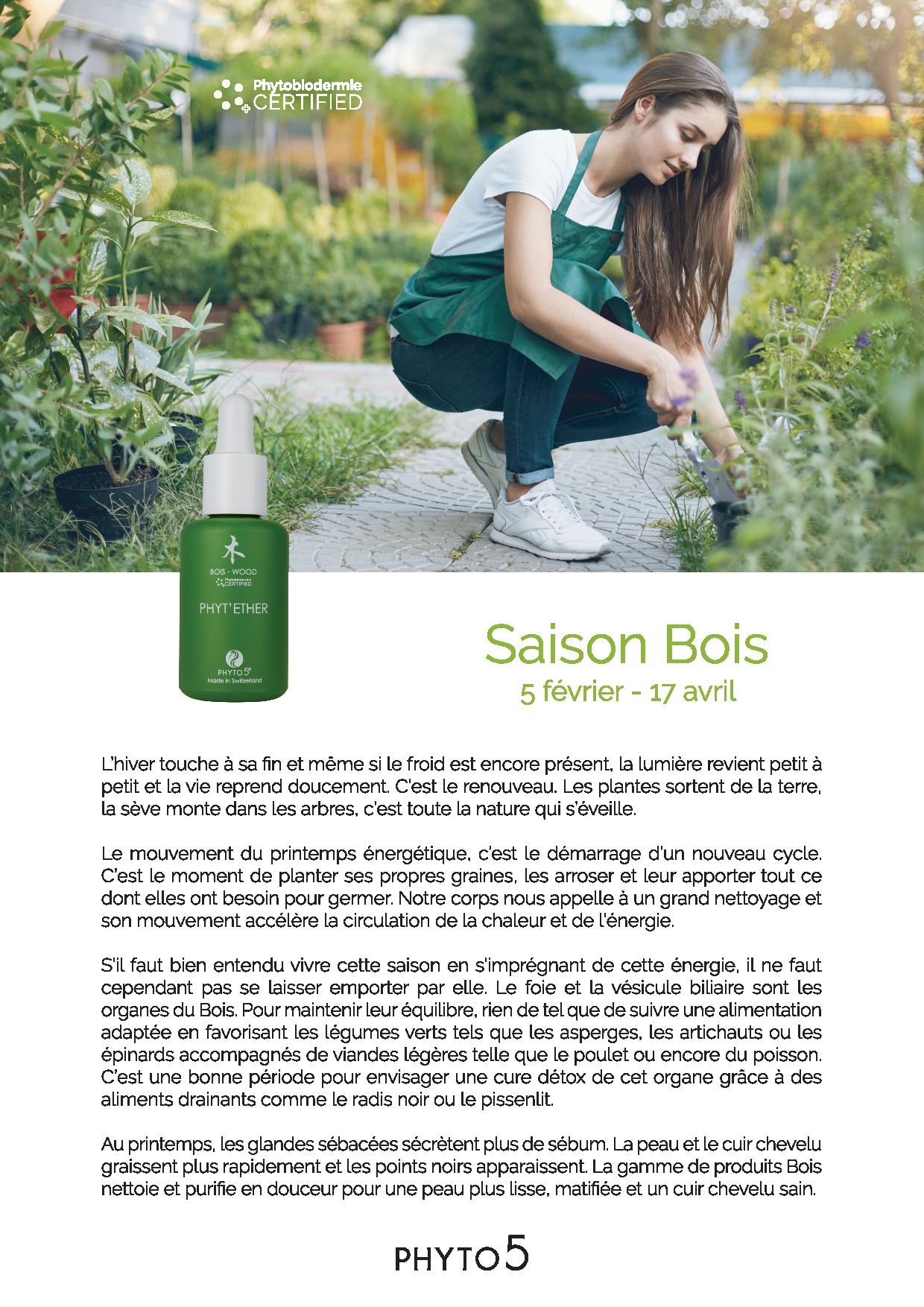 FR flyer saison bois 30.01.2020 A4-page-001