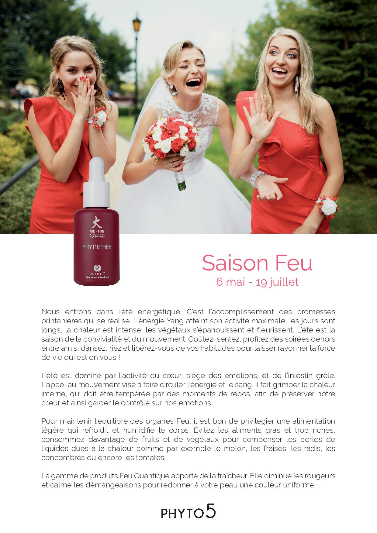 FR flyer saison feu 03.05.19 A4-page-001