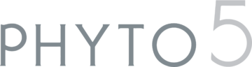 Logo_Phyto5_02