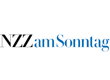 NZZamSonntag