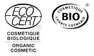 cosmebio