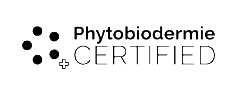 phytobiodermie