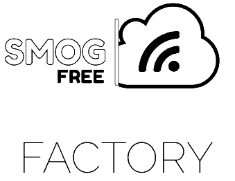smogfree