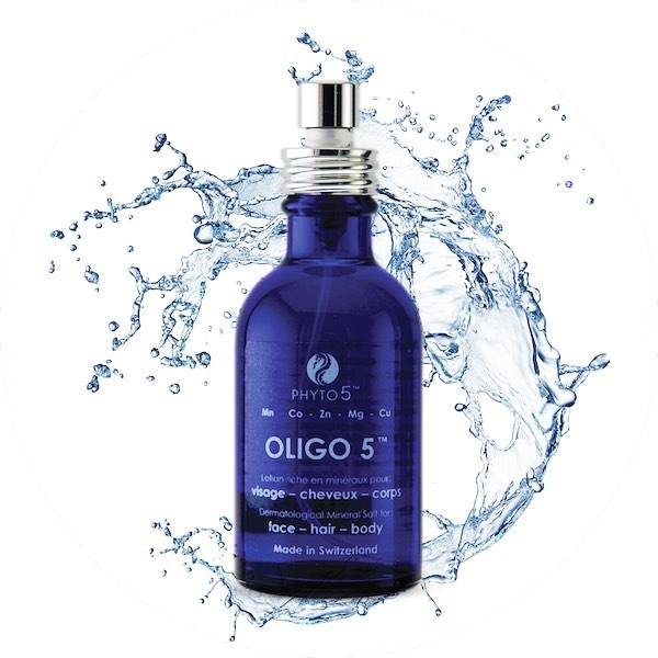 93513131_1658404170950100_1607622936250810368_n