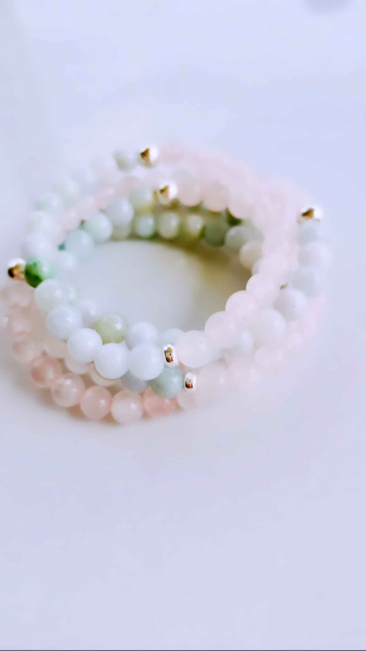 181C8C5D-8E5A-4C20-B1C7-3C0C5AAAFAE4