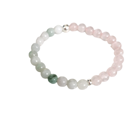 QuartzRoseEtJade-removebg-preview